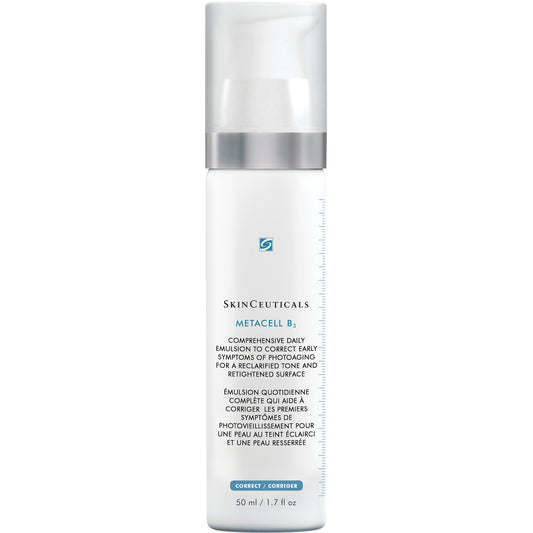 SkinCeuticals Metacell B3 Lightweight Lotion
