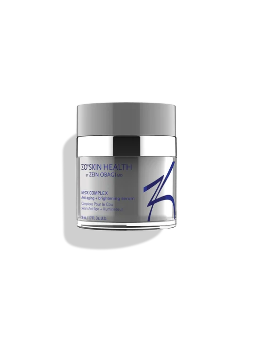 ZO® Neck Complex