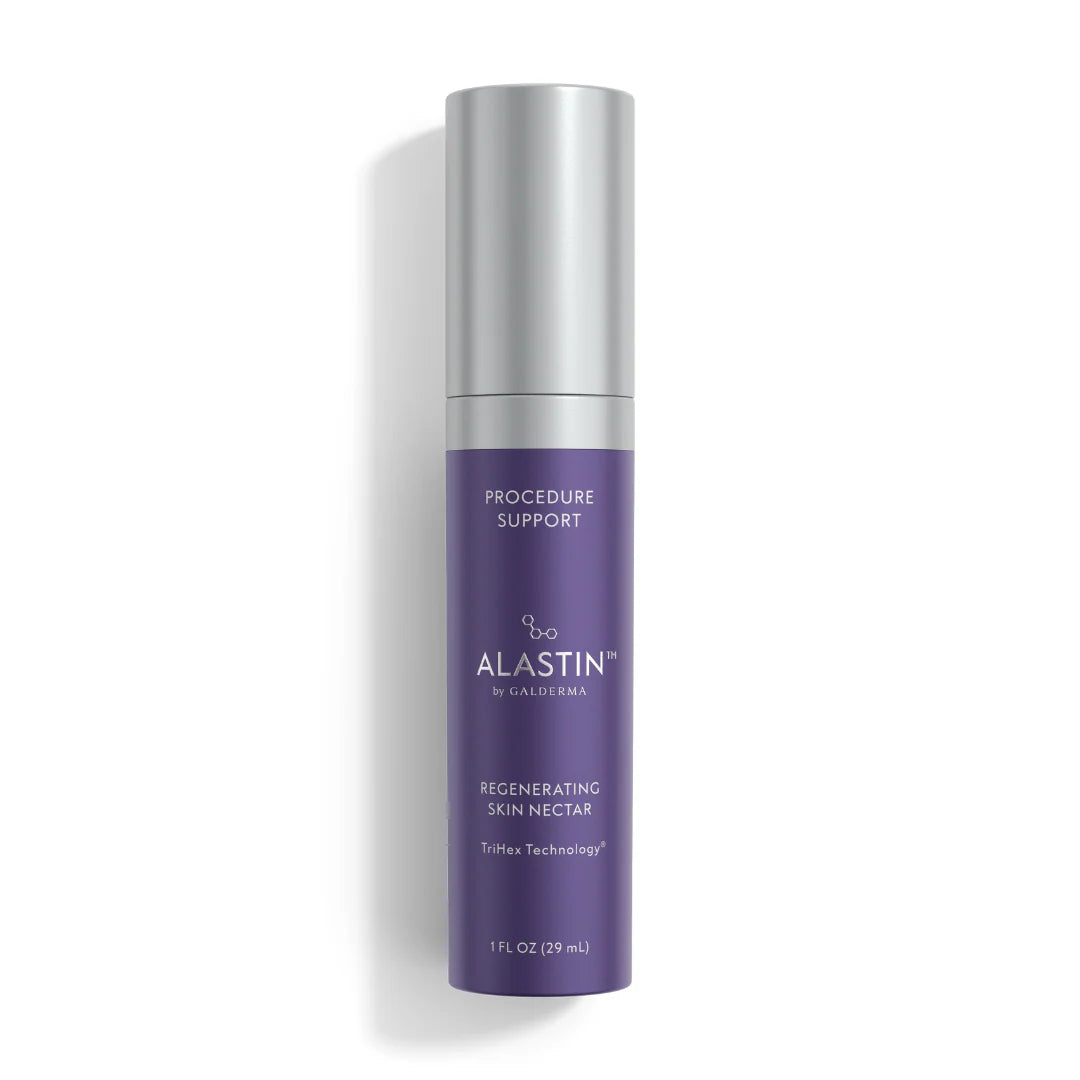 Alastin Skin Nectar