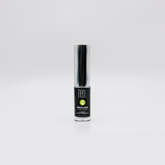 NeoGenesis Lash Serum