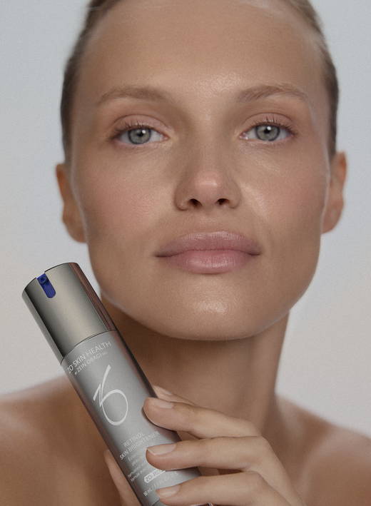 ZO® Retinol Skin Retinol