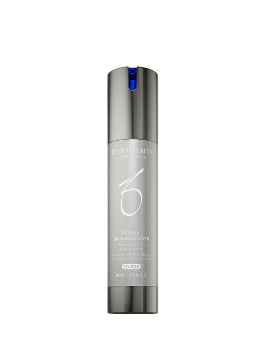 ZO® Retinol Skin Retinol