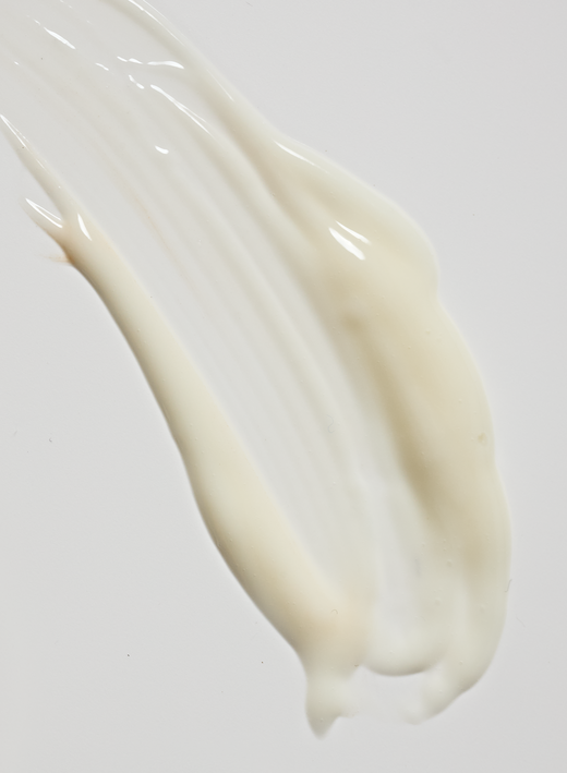 ZO® Retinol Skin Retinol