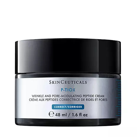 SkinCeuticals P-TIOX Anti-Wrinkle Cream