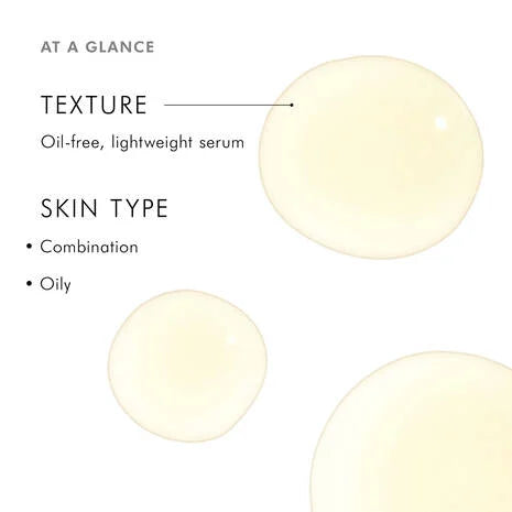 SkinCeuticals Silymarin CF Vitamin C Serum