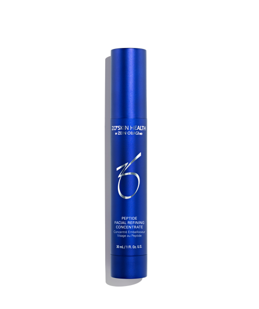 ZO® Peptide Facial Refining Concentrate