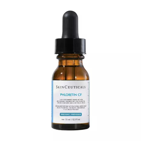 SkinCeuticals - The Advanced Glass Skin Set