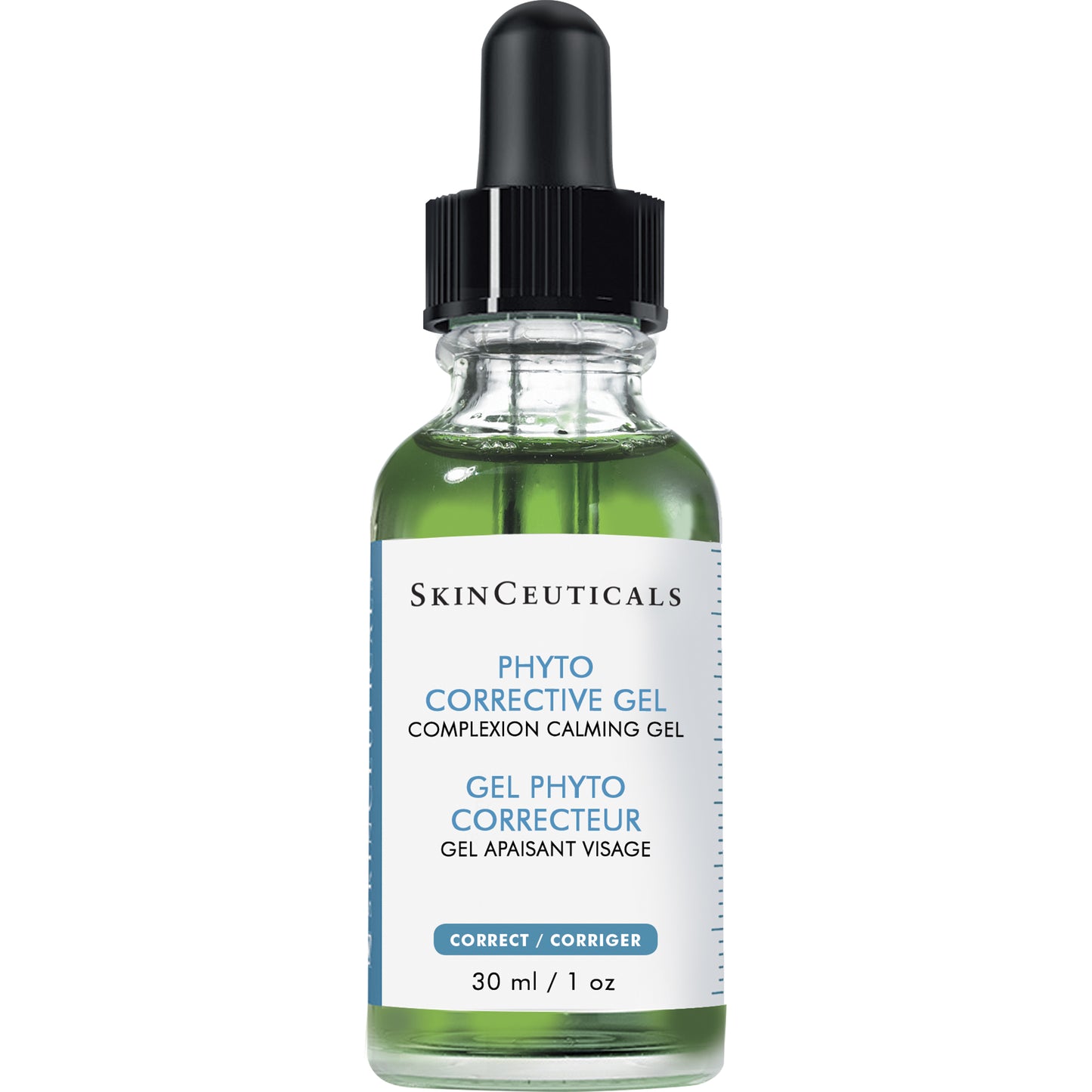 SkinCeuticals Phyto Corrective Gel Serum