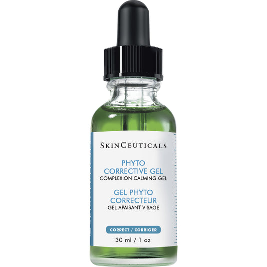 SkinCeuticals Phyto Corrective Gel
