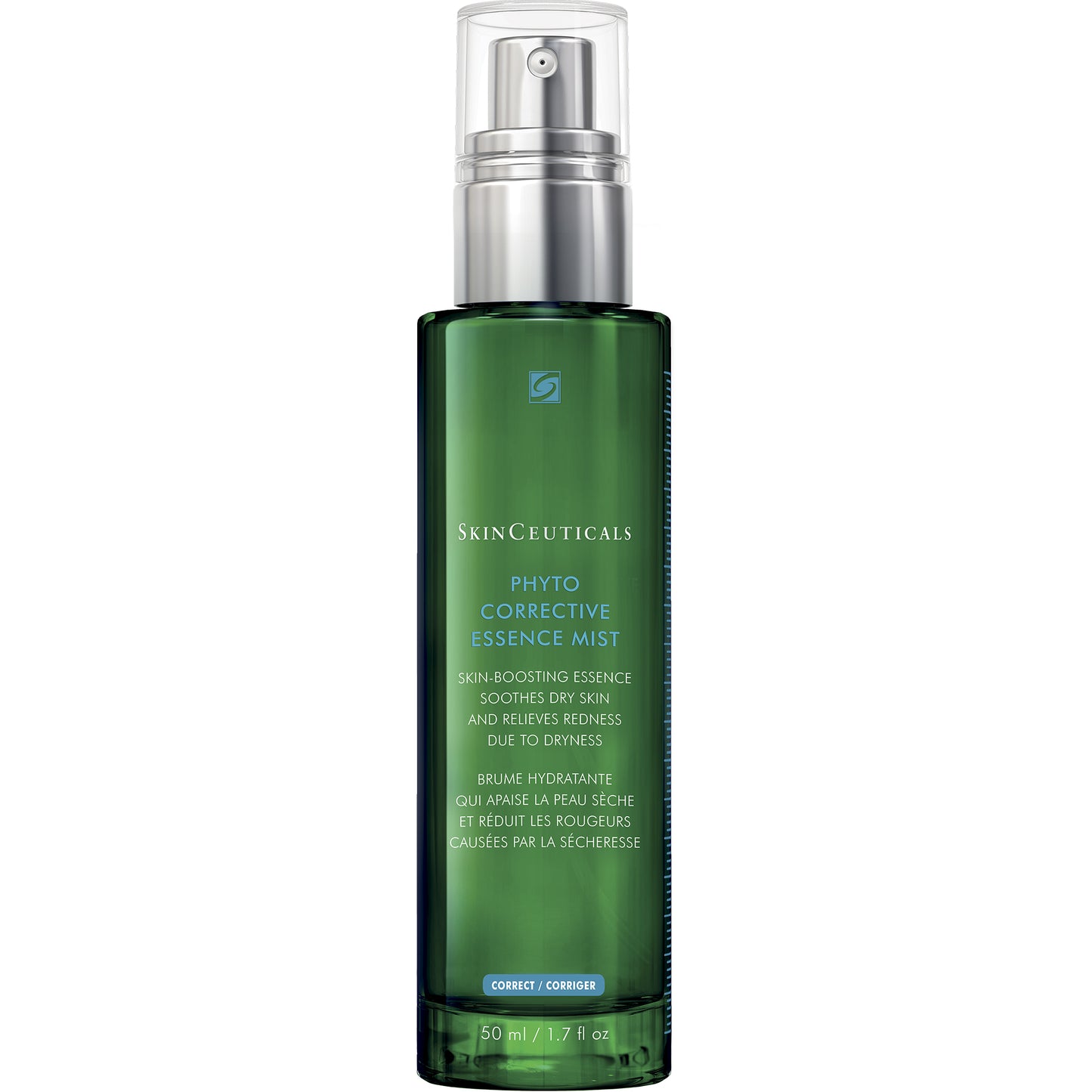 SkinCeuticals Phyto Corrective Essence Mist
