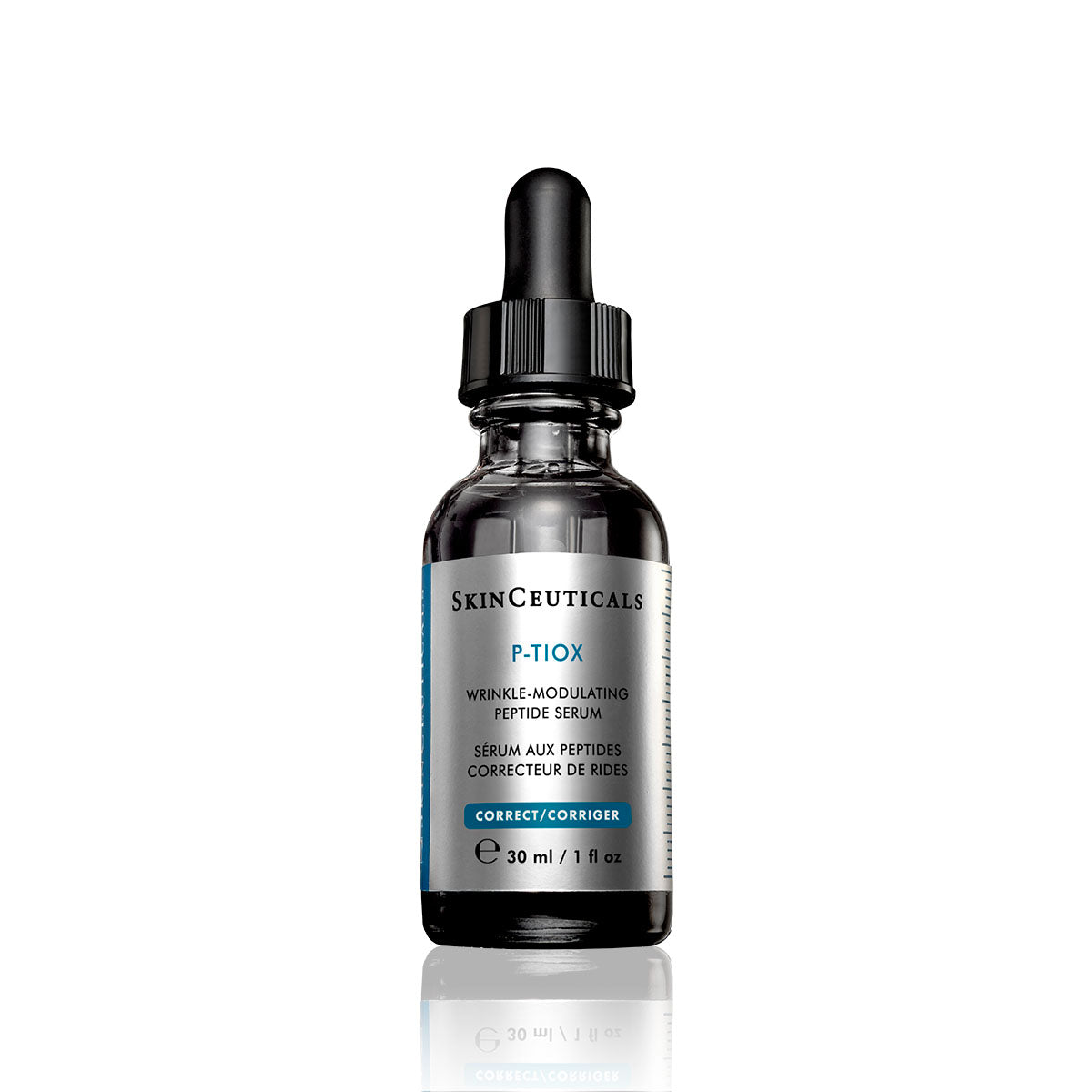 SkinCeuticals P-TIOX Peptide Serum