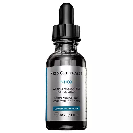 SkinCeuticals - The Advanced Glass Skin Set