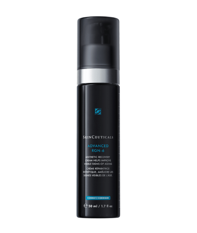 SkinCeuticals Advanced RGN-6