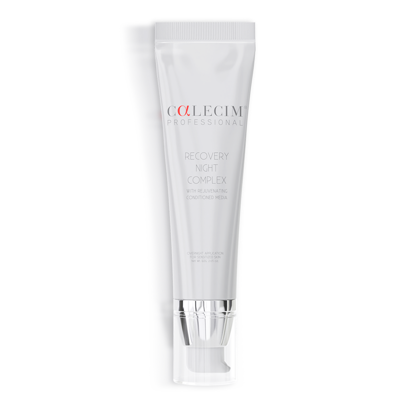 Calecim Recovery Night Complex