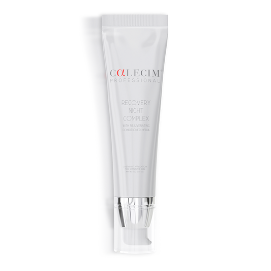 Calecim Recovery Night Complex