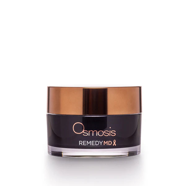 Osmosis Remedy MD Healing Balm