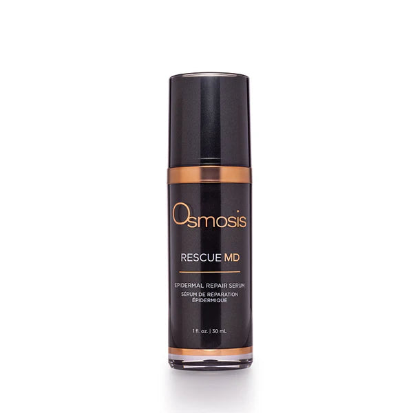 Osmosis Rescue MD Epidermal Repair Serum