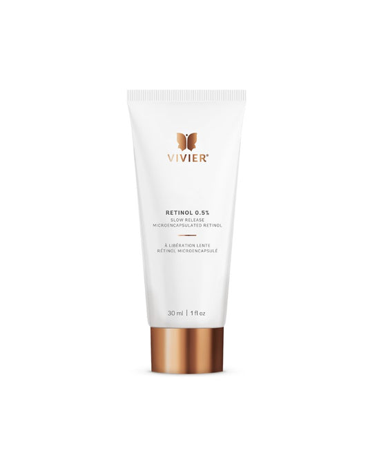 Vivier Retinol 0.5%