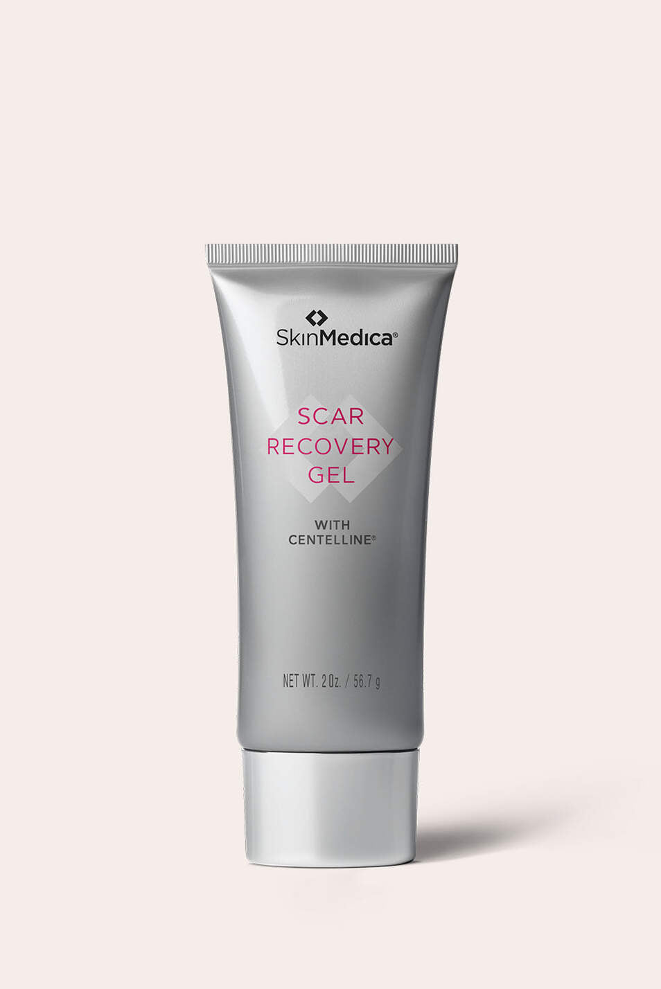 SkinMedica Scar Recovery Gel