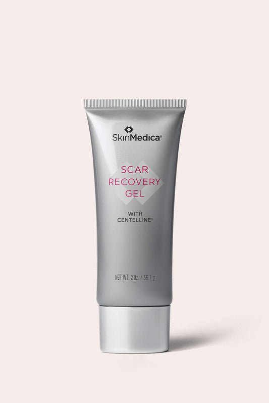 SkinMedica Scar Recovery Gel