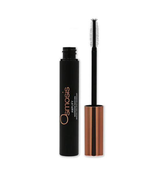 Osmosis Amplify Maximizing Mascara