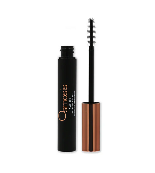 Osmosis Amplify Maximizing Mascara