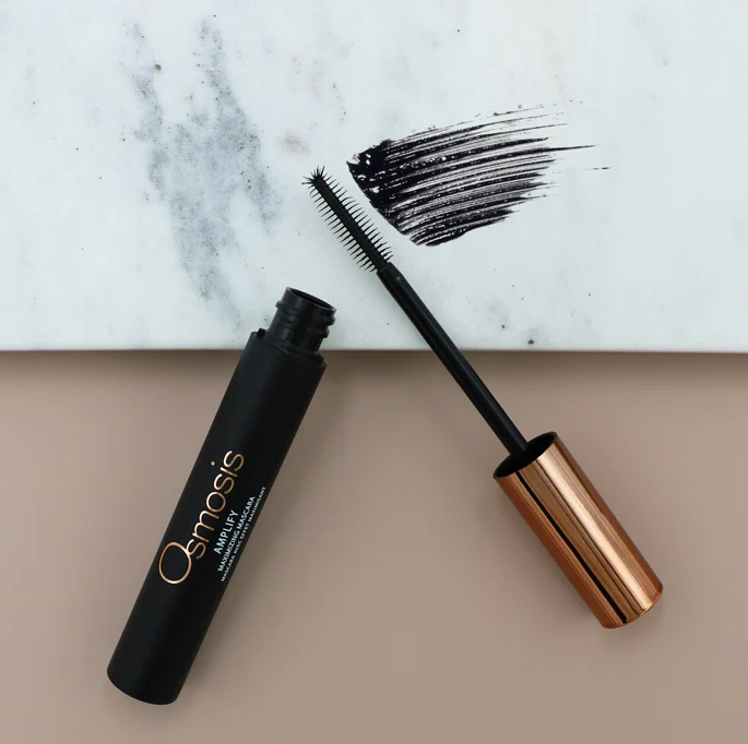 Osmosis Amplify Maximizing Mascara