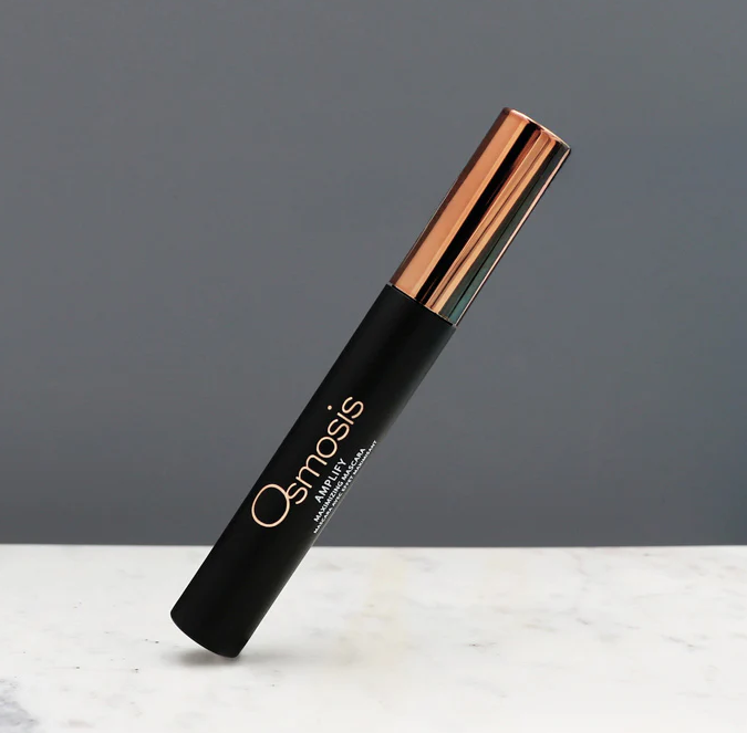 Osmosis Amplify Maximizing Mascara