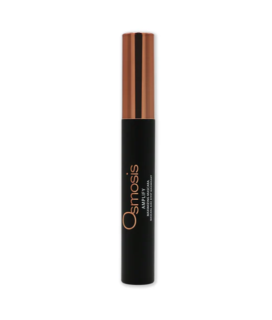 Osmosis Amplify Maximizing Mascara