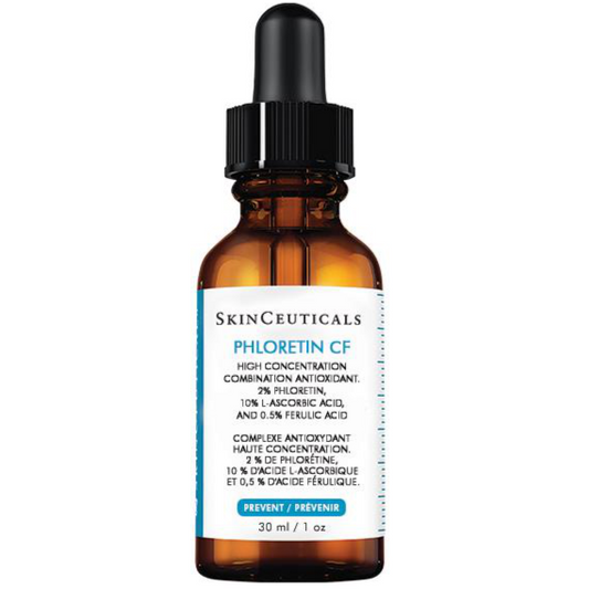SkinCeuticals Phloretin CF Vitamin C Serum