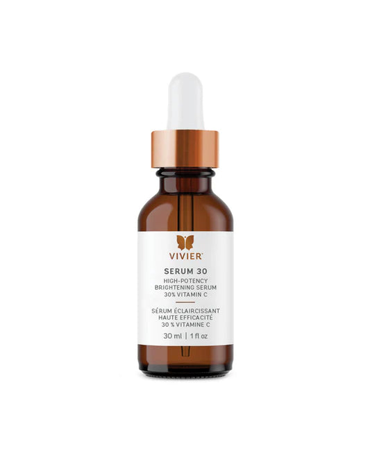 Vivier Serum 30