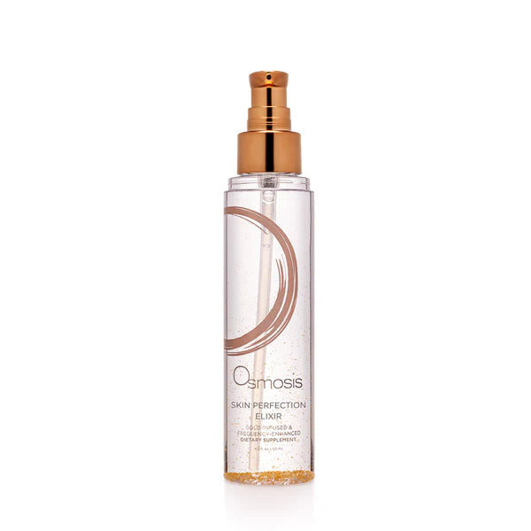 Osmosis Skin Perfection Elixir