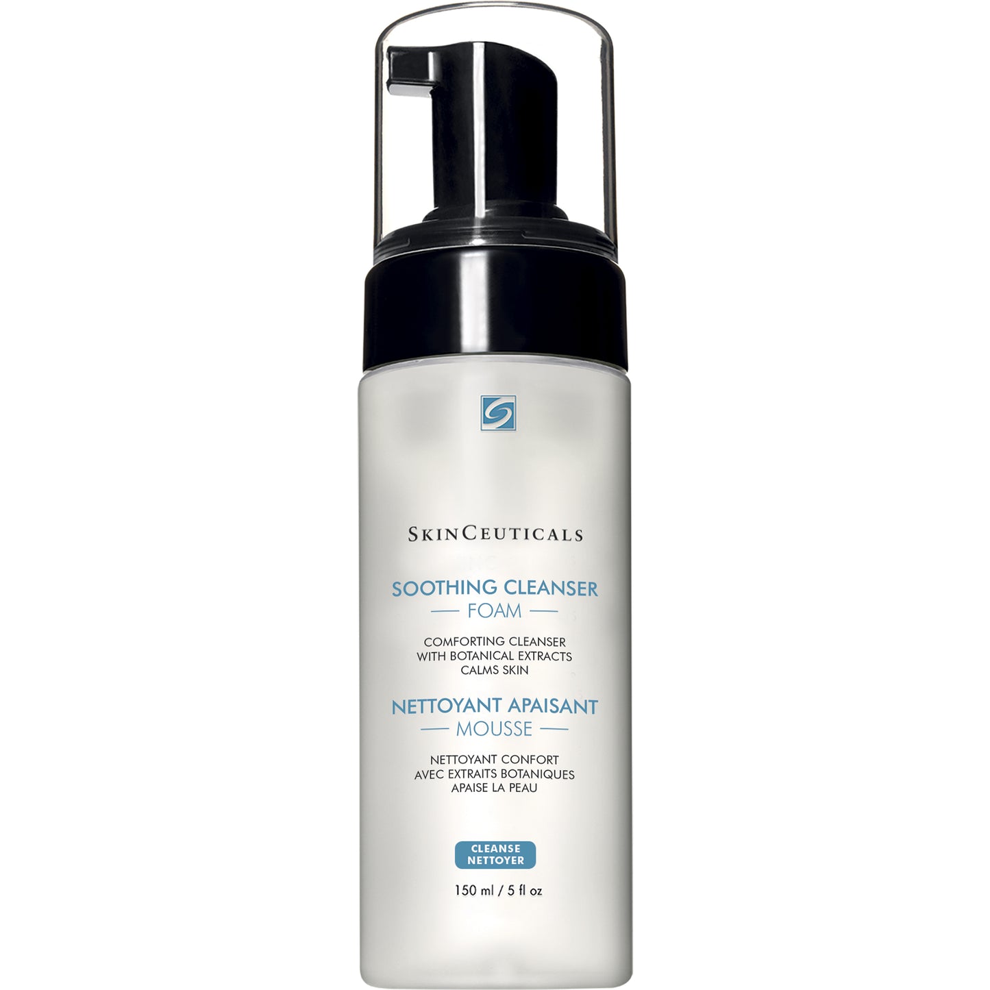SkinCeuticals Soothing Cleanser