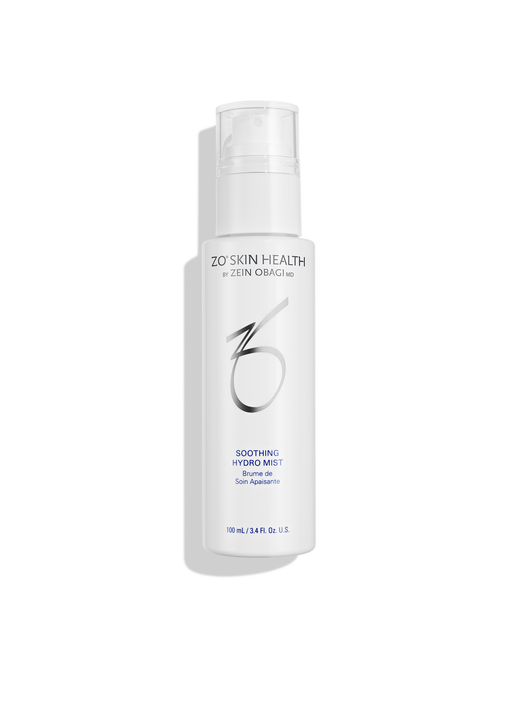 ZO® Soothing Hydro Mist