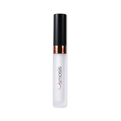 Osmosis Superfood Lip Oil