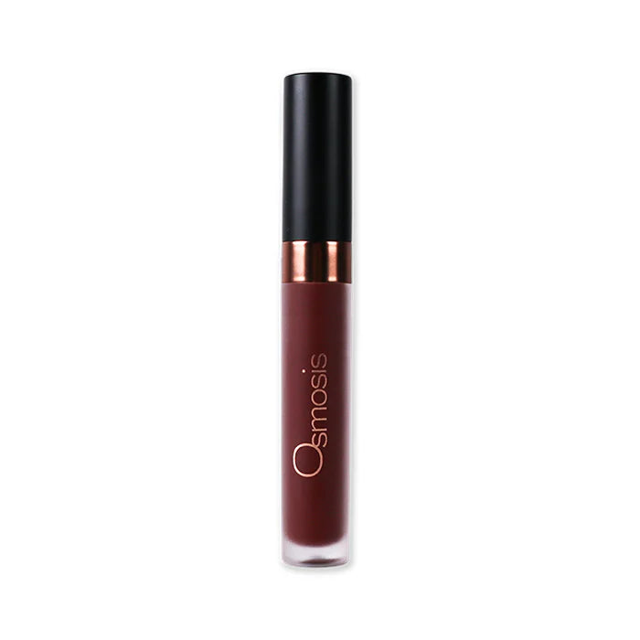 Osmosis Superfood Lip Oil