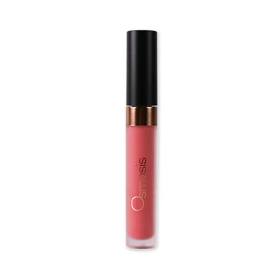 Osmosis Superfood Lip Oil