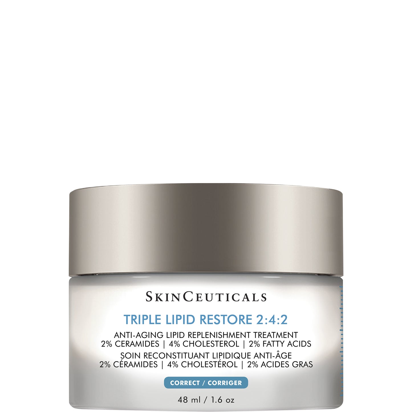 SkinCeuticals Triple Lipid Restore Cream