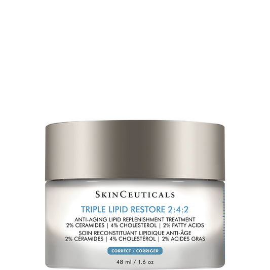 SkinCeuticals Triple Lipid Restore