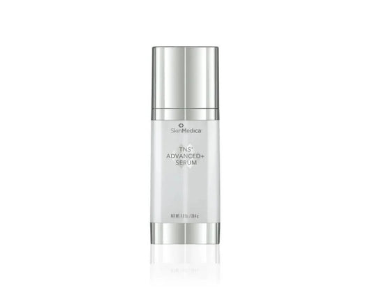 SkinMedica TNS Advanced Serum