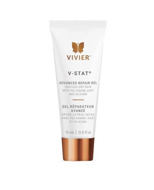 Vivier V-STAT Advanced Repair