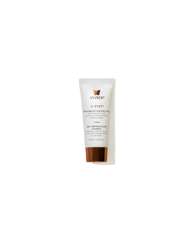 Vivier V-STAT Advanced Repair