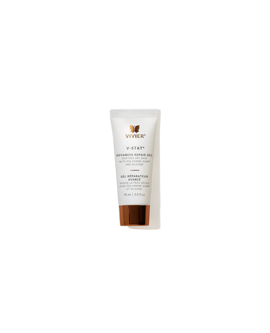 Vivier V-STAT Advanced Repair