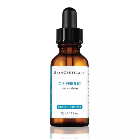 SkinCeuticals - Our Best Sellers Set