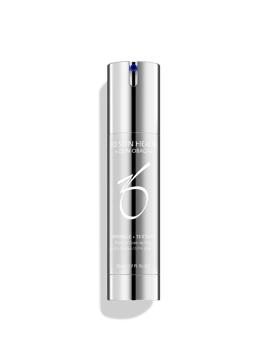 ZO® Wrinkle + Texture