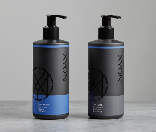 Father's Day Bundle (Men and Women) PRP or PRF Injections for Hair Loss