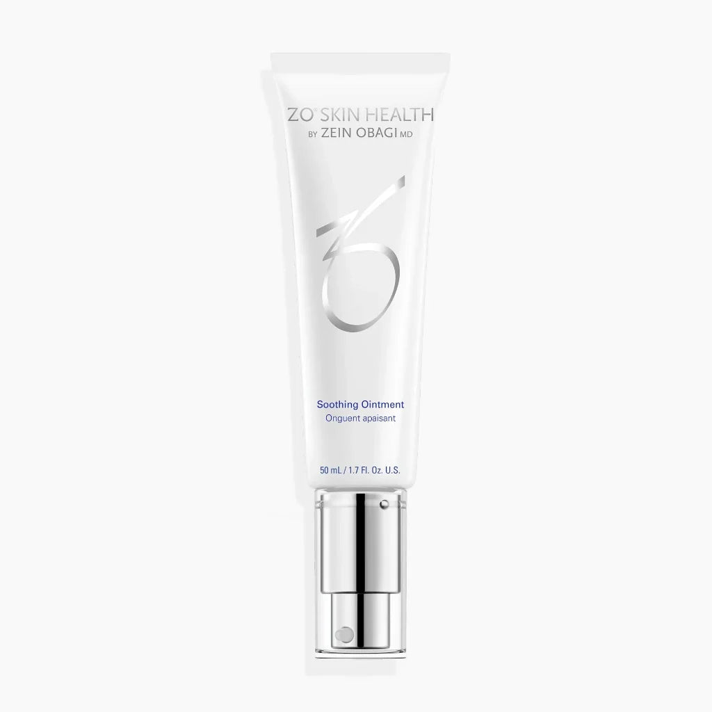 ZO® Soothing Ointment