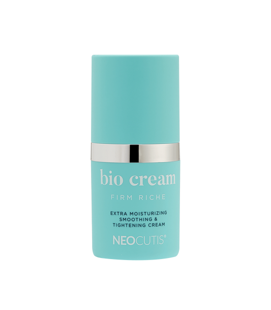 Neocutis Bio Cream Firm Riche Face Cream