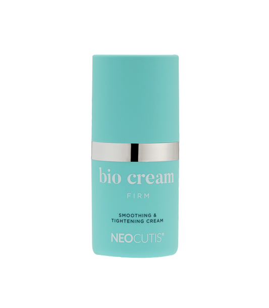 Neocutis Bio Cream® Firm Face Cream