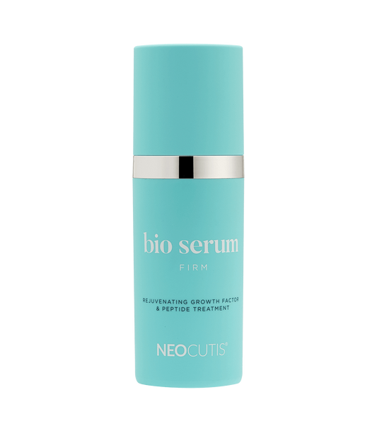 Neocutis Bio Serum Firm - Rejuvenating Serum